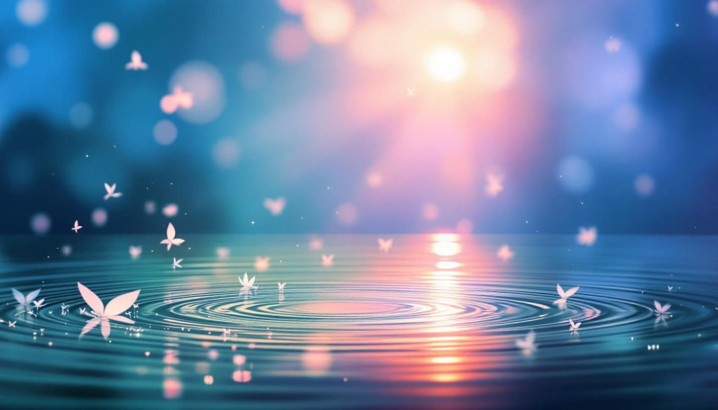 Comment le drainage lymphatique favorise-t-il la santé globale ?