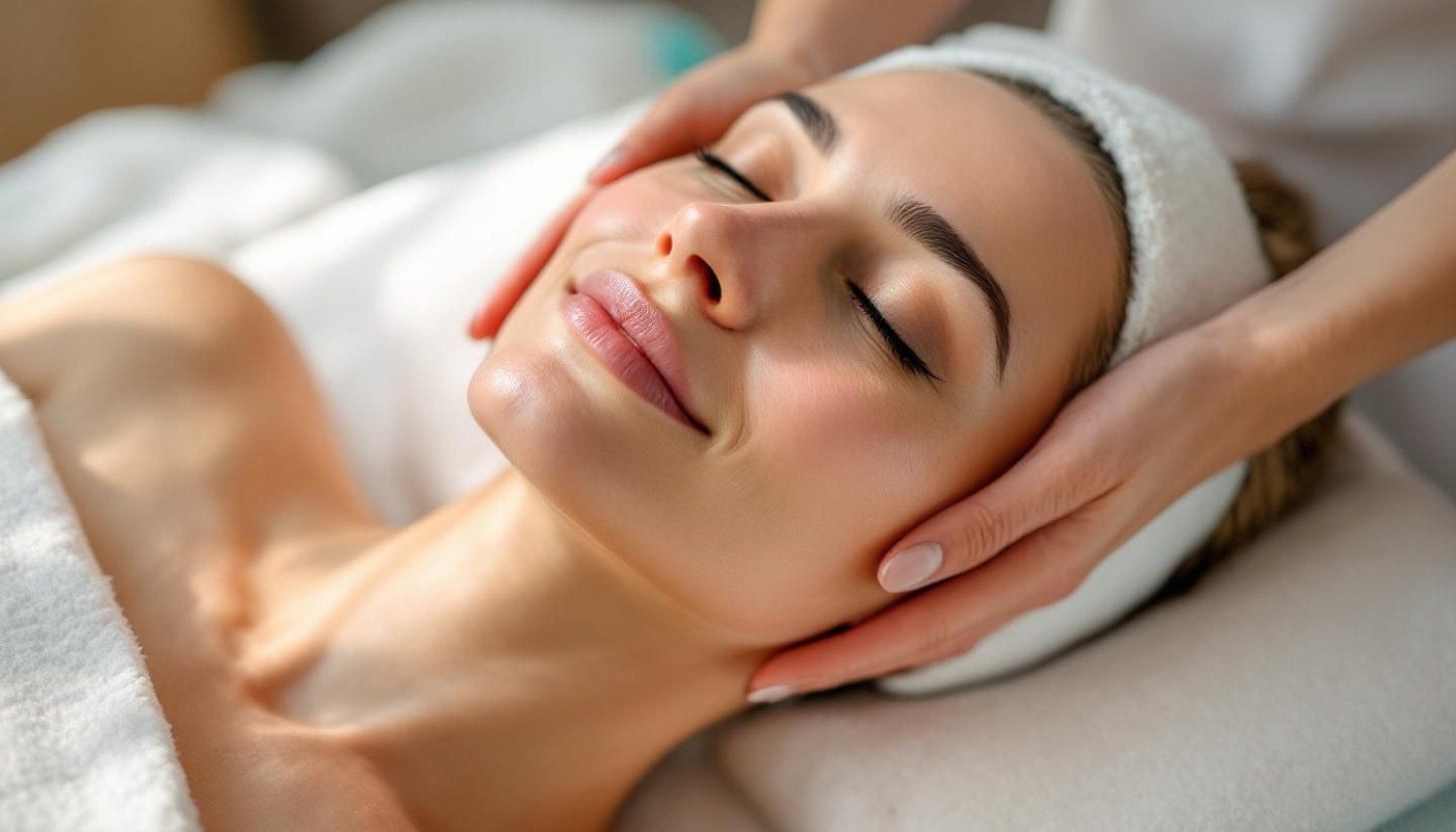 Les bienfaits des soins personnalisés pour le bien-être global